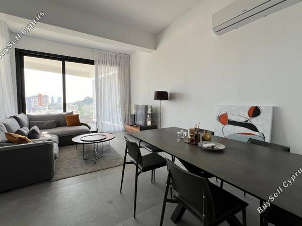 5 bedroom apartment for sale germasogeia limassol 1263776 image 16629074
