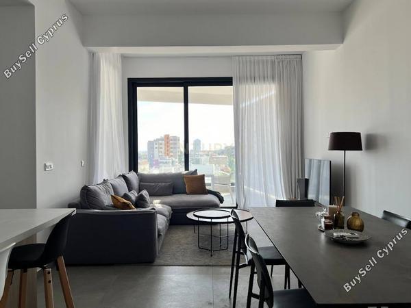 5 bedroom apartment for sale germasogeia limassol 1263776 image 16629082