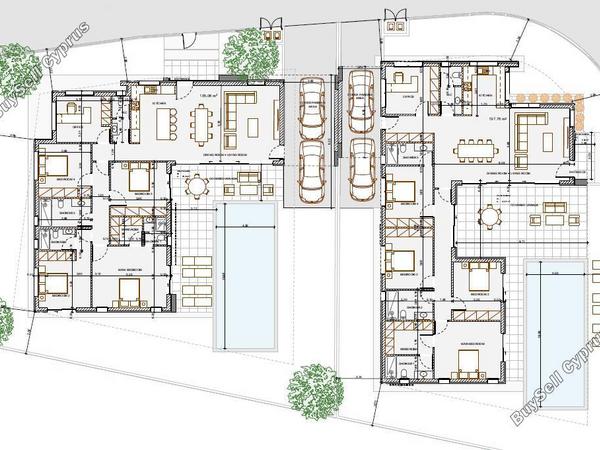5 bedroom bungalow for sale livadia larnacas larnaca 8585776 image 15680784