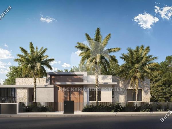 5 bedroom bungalow for sale livadia larnacas larnaca 8585776 image 15680785