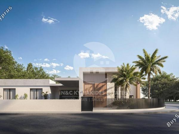 5 bedroom bungalow for sale livadia larnacas larnaca 8585776 image 15680786
