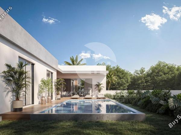 5 bedroom bungalow for sale livadia larnacas larnaca 8585776 image 15680787