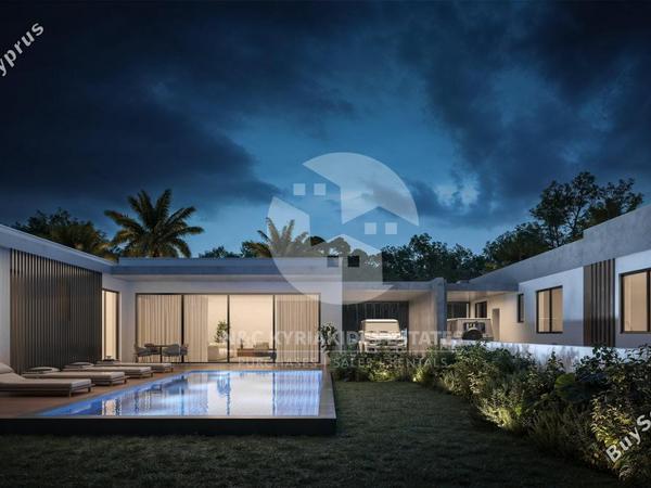 5 bedroom bungalow for sale livadia larnacas larnaca 8585776 image 15680788