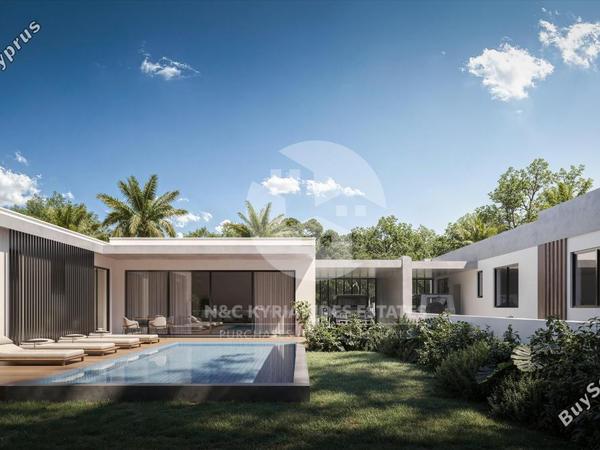 5 bedroom bungalow for sale livadia larnacas larnaca 8585776 image 15680789