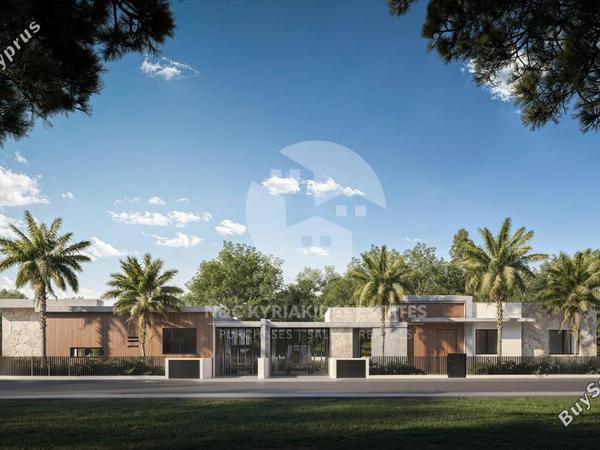 5 bedroom bungalow for sale livadia larnacas larnaca 8585776 image 15680790