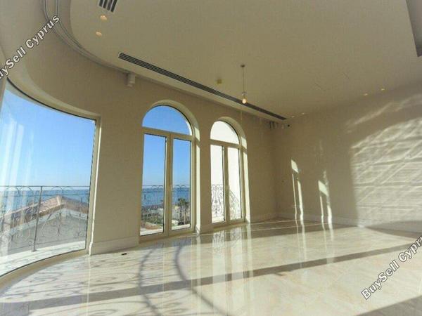 5 bedroom detached house for sale pervolia larnaca 8090776 image 13175189