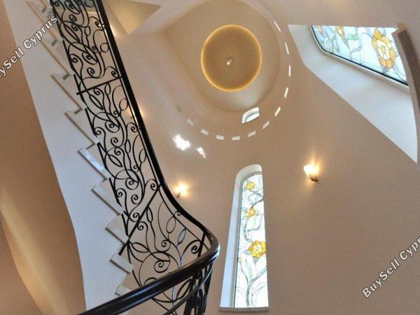 5 bedroom detached house for sale pervolia larnaca 8090776 image 13175191