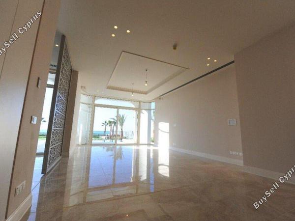 5 bedroom detached house for sale pervolia larnaca 8090776 image 13175193