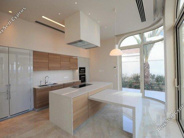 5 bedroom detached house for sale pervolia larnaca 8090776 image 13175196