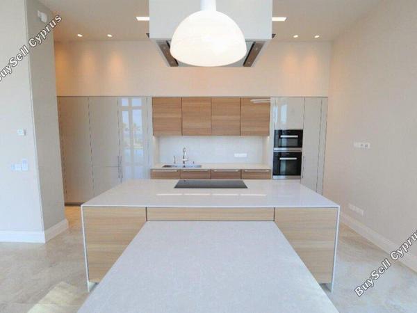 5 bedroom detached house for sale pervolia larnaca 8090776 image 13175199