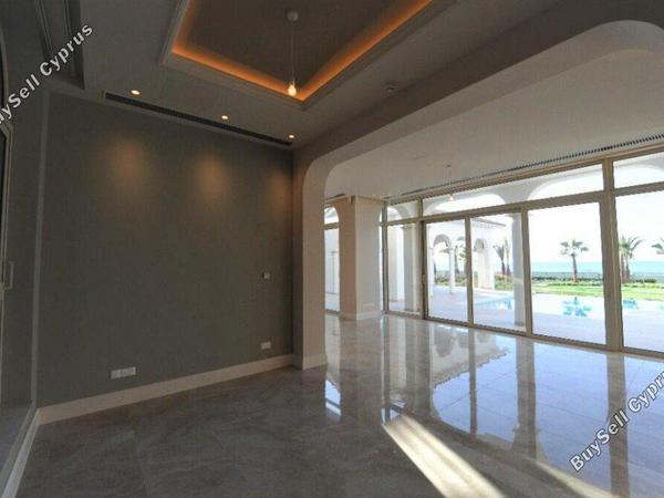 5 bedroom detached house for sale pervolia larnaca 8090776 image 13175202