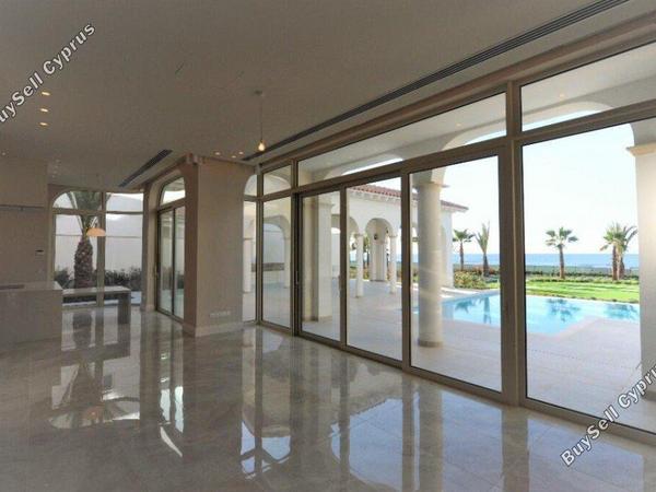 5 bedroom detached house for sale pervolia larnaca 8090776 image 13175203