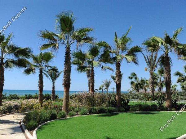 5 bedroom detached house for sale pervolia larnaca 8090776 image 13175206