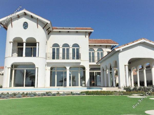 5 bedroom detached house for sale pervolia larnaca 8090776 image 13175208
