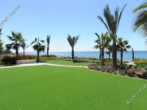 5 bedroom detached house for sale pervolia larnaca 8090776 image 13175209