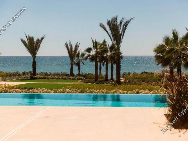 5 bedroom detached house for sale pervolia larnaca 8090776 image 13175210