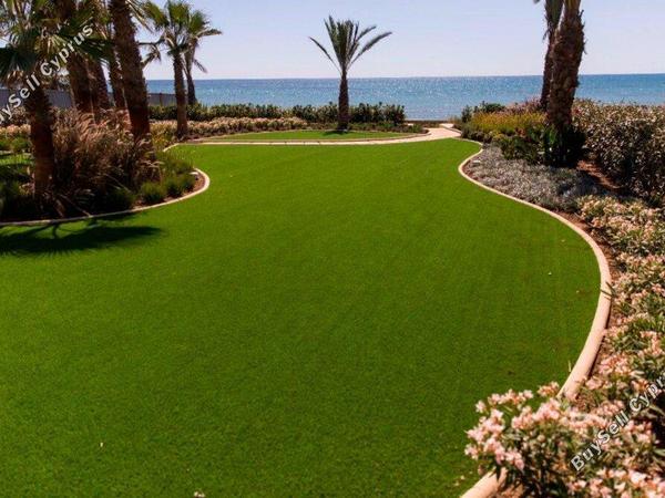 5 bedroom detached house for sale pervolia larnaca 8090776 image 13175211