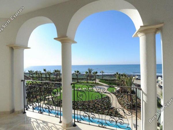 5 bedroom detached house for sale pervolia larnaca 8090776 image 13175213