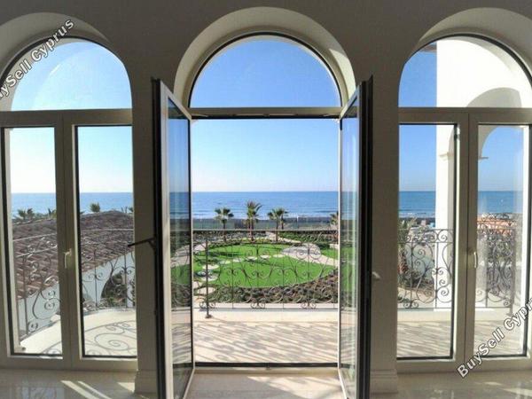 5 bedroom detached house for sale pervolia larnaca 8090776 image 13175215