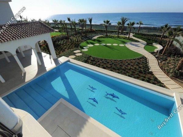 5 bedroom detached house for sale pervolia larnaca 8090776 image 13175218