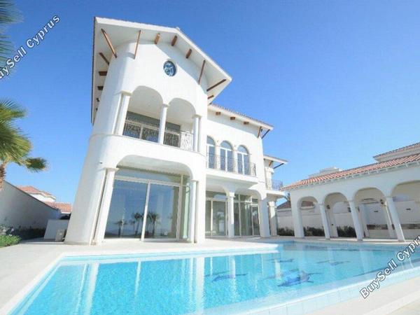 5 bedroom detached house for sale pervolia larnaca 8090776 image 13175220