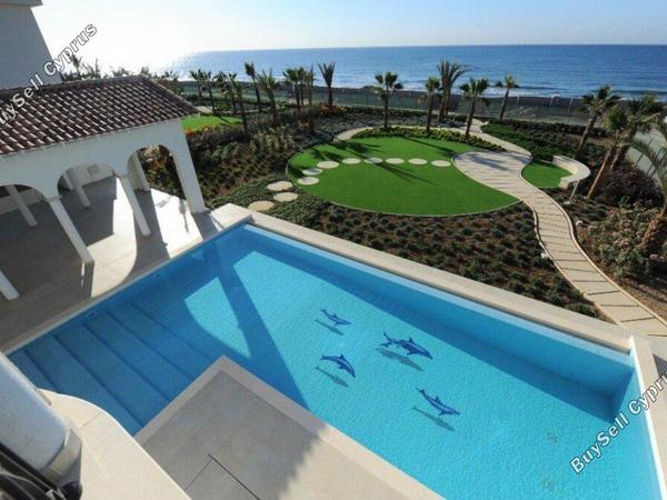 5 bedroom detached house for sale pervolia larnaca 8090776 image 13175225