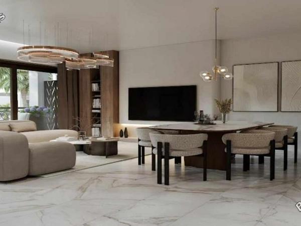 5 bedroom detached house for sale zygi larnaca 8693776 image 16192941