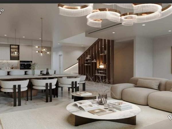 5 bedroom detached house for sale zygi larnaca 8693776 image 16192942