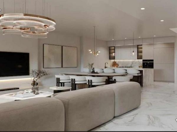 5 bedroom detached house for sale zygi larnaca 8693776 image 16192943
