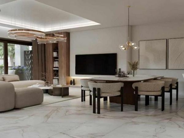 5 bedroom detached house for sale zygi larnaca 8693776 image 16192944