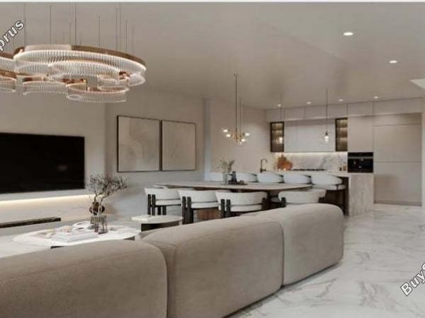 5 bedroom detached house for sale zygi larnaca 8693776 image 16192945