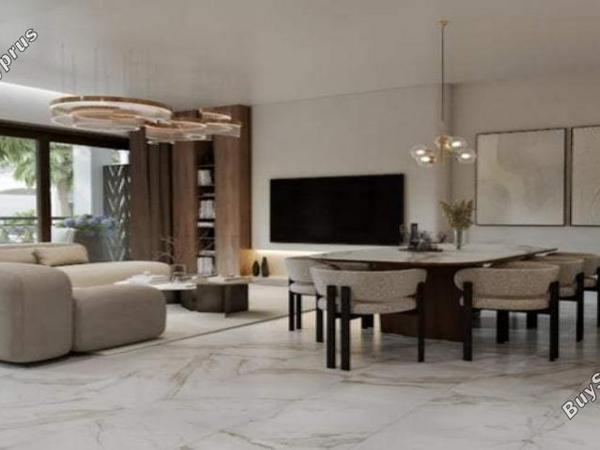 5 bedroom detached house for sale zygi larnaca 8693776 image 16192946