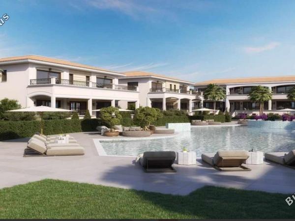 5 bedroom detached house for sale zygi larnaca 8693776 image 16192949