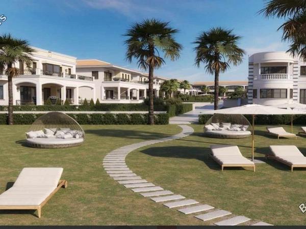 5 bedroom detached house for sale zygi larnaca 8693776 image 16192950