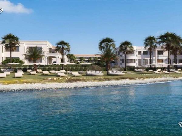 5 bedroom detached house for sale zygi larnaca 8693776 image 16192951