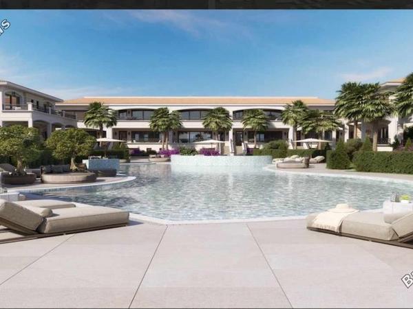 5 bedroom detached house for sale zygi larnaca 8693776 image 16192952