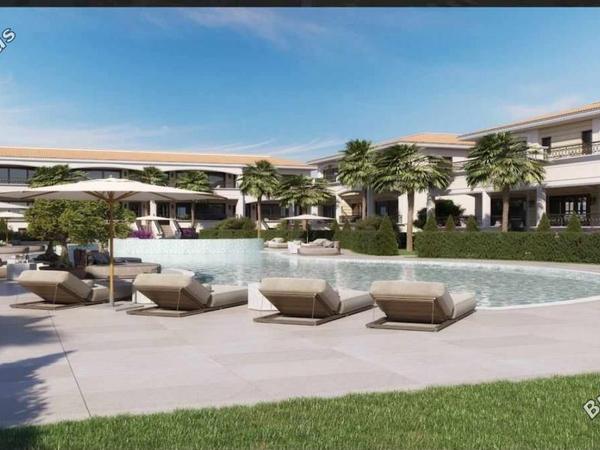5 bedroom detached house for sale zygi larnaca 8693776 image 16192953