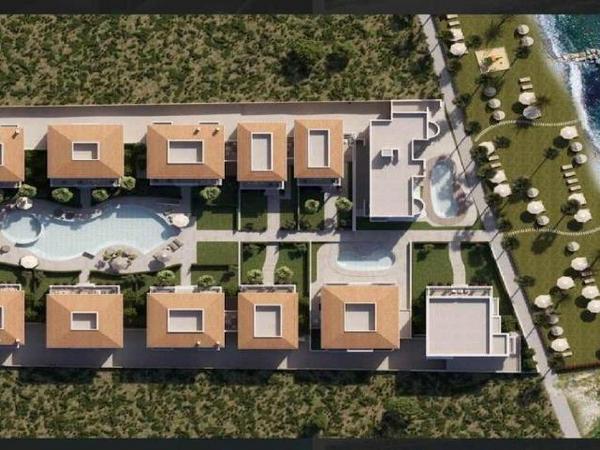 5 bedroom detached house for sale zygi larnaca 8693776 image 16192954