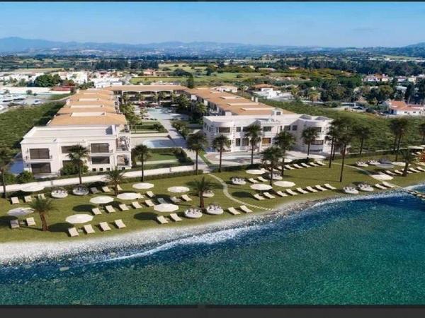 5 bedroom detached house for sale zygi larnaca 8693776 image 16192955