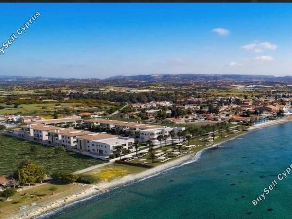5 bedroom detached house for sale zygi larnaca 8693776 image 16192956
