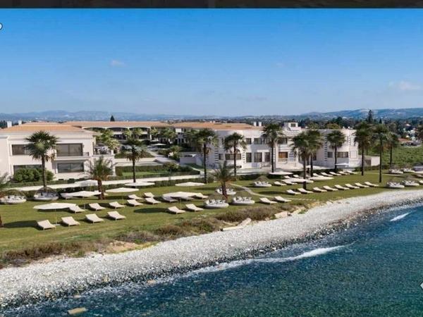 5 bedroom detached house for sale zygi larnaca 8693776 image 16192957