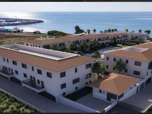 5 bedroom detached house for sale zygi larnaca 8693776 image 16192958