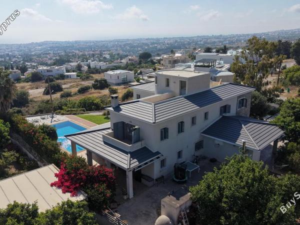 6 bedroom detached house for sale konia paphos 8810776 image 16849098