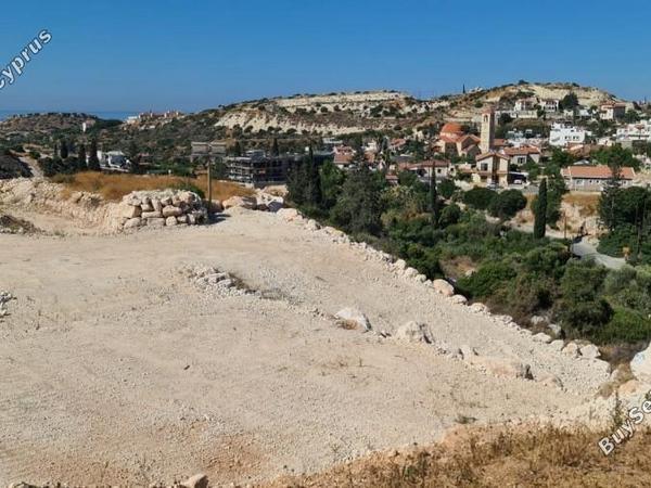 land for sale agios tychonas limassol 7738776 image 10206991