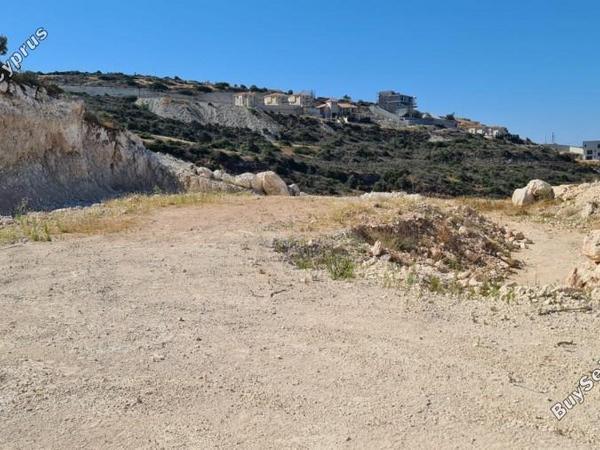 land for sale agios tychonas limassol 7738776 image 10206994