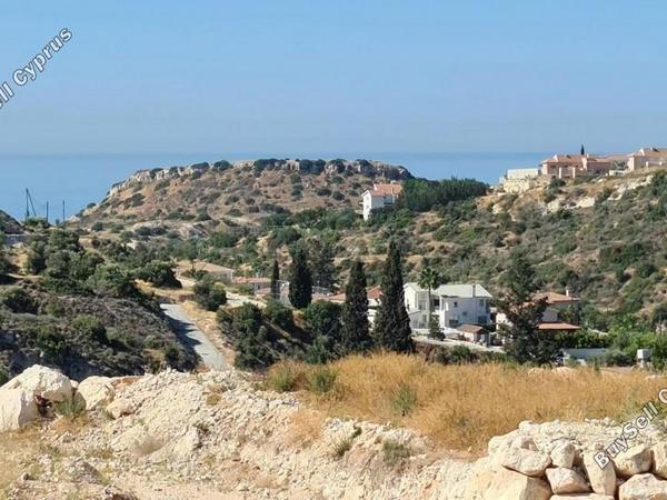 land for sale agios tychonas limassol 7738776 image 10206995