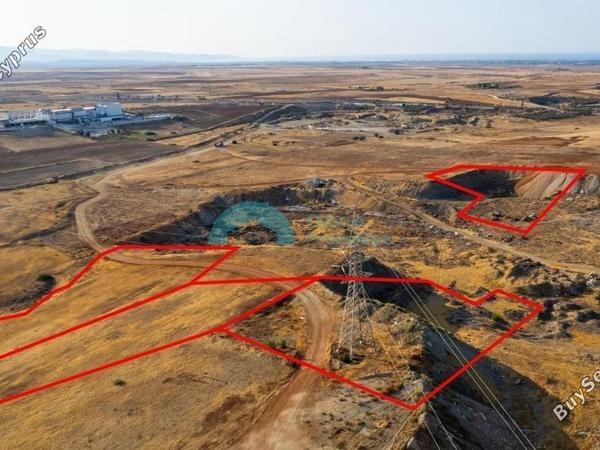 land for sale astromeritis nicosia 7879776 image 10962806