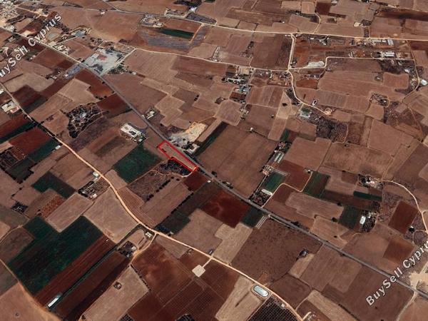 land for sale avgorou famagusta 1868776 image 13139305