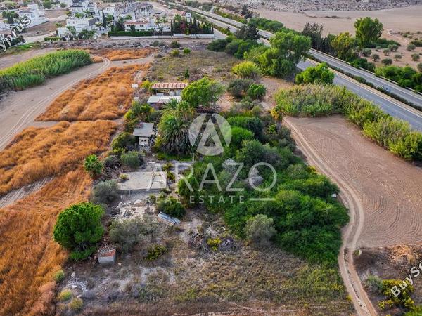 land for sale dekeleia larnaca 7822776 image 10696259