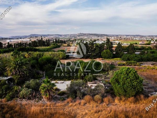 land for sale dekeleia larnaca 7822776 image 10696260